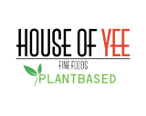 /public/logoimage/1510891453House of Yee_Dental Group  copy 26.png